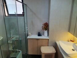 Tanglin View (D3), Condominium #570574021